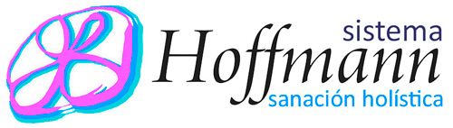 Sistema de sanación holística hoffmann